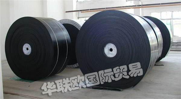 優(yōu)勢(shì)供應(yīng)德國(guó)BVS LADWIG烘干機(jī)輸送帶