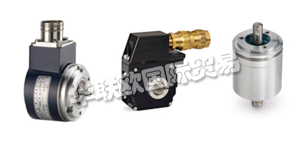 BEI提供各種編碼器產(chǎn)品，從標(biāo)準(zhǔn)的現(xiàn)成產(chǎn)品到完全定制的解決方案，可滿足客戶的任何應(yīng)用。在工業(yè)傳感器業(yè)務(wù)領(lǐng)域擁有數(shù)十年經(jīng)驗的BEI提供的產(chǎn)品質(zhì)量值得信賴，已通過ISO 9001：2008認(rèn)證，滿足并超越客戶對BEI所有產(chǎn)品的要求和期望。下文為您介紹BEI編碼器。