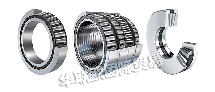 SCHAEFFLER,德國SCHAEFFLER滾動(dòng)軸承,SCHAEFFLER滑動(dòng)軸承