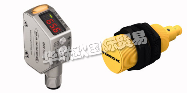 TURCK是工業(yè)自動(dòng)化行業(yè)的領(lǐng)軍企業(yè)，在全球27個(gè)國(guó)家擁有超過(guò)3200名員工。憑借超過(guò)13000種龐大而涵蓋豐富的傳感器，總線產(chǎn)品，接口及接插件產(chǎn)品，圖爾克為工廠及過(guò)程自動(dòng)化提供高效的產(chǎn)品和方案。下文為您帶來(lái)TURCK傳感器,圖爾克傳感器種類介紹。
