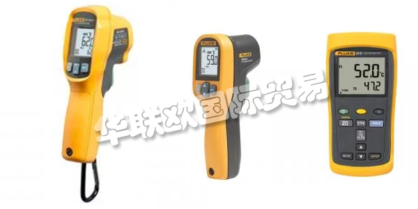 FLUKE于1948年成立，是Fortive集團的全資子公司。FLUKE的產品已遍布世界100多個國家，雇員約2400人。在安全、耐用、精準、易用的質量標準方面保持領先是FLUKE不斷壯大的原因，通過使用FLUKE的產品，用戶可以獲得極高的價值。下文為您介紹FLUKE測溫儀。