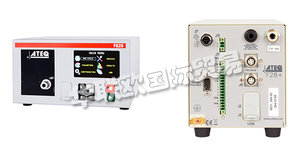 ATEQ成立于1975年，旨在用電子測試儀代替所有傳統(tǒng)的工業(yè)密封性測試臺。ATEQ已在20多個國家和地區(qū)建立了自己的銷售和售后服務(wù)機構(gòu)，建立了獨特的銷售網(wǎng)絡(luò)。ATEQ公司的成功是研發(fā)投入巨資的結(jié)果，ATEQ的工程師每天都在推動泄漏測試方面的發(fā)展。下文為您介紹ATEQ測漏儀。