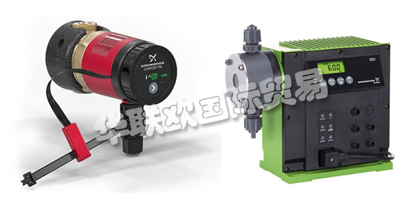 格蘭富起源于1944年，今天的格蘭富為世界的水和氣候挑戰(zhàn)提供解決方案，并提高人們的生活質(zhì)量。格蘭富始終在保持創(chuàng)新，以創(chuàng)新來滿足客戶需求，提供各種先進(jìn)可靠的產(chǎn)品。格蘭富為能為客戶提供優(yōu)質(zhì)的服務(wù)而感到自豪，因?yàn)楦裉m富的核心理念便是和客戶一起進(jìn)步，共同走向成功。下文為您介紹格蘭富水泵。