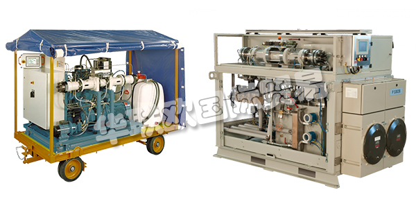 奧地利BFT公司主要供應：奧地利BFT泵,BFT高壓泵，計量泵，過氧化物計量泵，靜態(tài)壓力測試泵，移動壓力測試泵等產(chǎn)品。