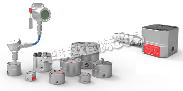 KEM是流量測量技術(shù)和校準(zhǔn)方面的專家，于1965年成立。KEM提供高品質(zhì)的各式流量計(jì)，提供最佳的解決方案。KEM擁有自己的校準(zhǔn)實(shí)驗(yàn)室，并通過了DIN EN ISO/IEC 17025：2018認(rèn)證。在校準(zhǔn)過程中，KEM會認(rèn)真檢查每個(gè)流量計(jì)，然后再將其交付給客戶。因此KEM流量計(jì)的質(zhì)量可靠，受到了客戶的信賴和認(rèn)可。下文為您介紹KEM流量計(jì)。