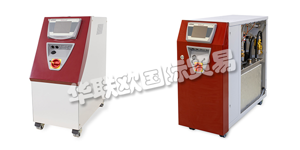 奧地利WITTMANN公司主要供應(yīng)：奧地利WITTMANN注塑機(jī),WITTMANN溫度控制器，液壓機(jī)，伺服液壓機(jī)，烘干機(jī)，制粒機(jī)，冷水機(jī)等產(chǎn)品。