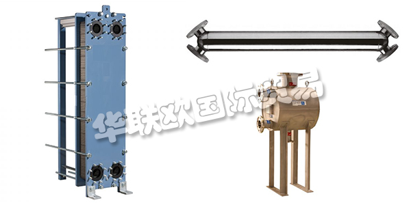 奧地利SIROCCO公司主要供應(yīng)：奧地利SIROCCO風(fēng)機(jī),SIROCCO換熱器，軸流風(fēng)機(jī)，對(duì)流換熱器，板式換熱器，釬焊板式換熱器，安全板式換熱器等產(chǎn)品。
