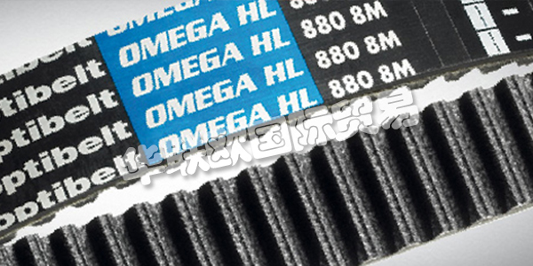 OPTIBELT是高性能傳動帶的全球領先制造商之一。OPTIBELT產品可用于需要耐用性和不折不扣的質量的地方，如機械工程，汽車工業(yè)，農業(yè)工程部門和家用電器行業(yè)。OPTIBELT集團有約2500名員工，遍布于全球各地，為全球市場的客戶提供服務。下文為您介紹OPTIBELT同步帶。