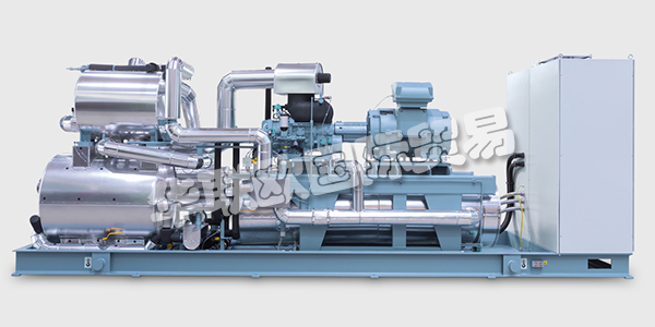 GEA是一家全球工程集團，以其卓越的技術(shù)，為客戶提供最佳解決方案的奉獻精神以及其管理原則而聞名。GEA專注于為各種最終用戶市場中的復(fù)雜生產(chǎn)流程提供技術(shù)，組件和可持續(xù)解決方案。下文為您帶來基伊埃是什么品牌,德國GEA泵介紹。