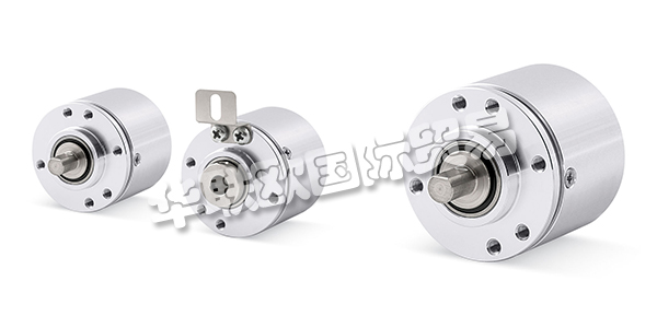 自1982年成立以來，LIKA電子公司開發(fā)和制造增量和絕對(duì)，光學(xué)和磁性，旋轉(zhuǎn)和線性編碼器，增量和絕對(duì)傳感器，線性和旋轉(zhuǎn)增量和絕對(duì)磁測(cè)量系統(tǒng)，旋轉(zhuǎn)執(zhí)行器，顯示器，信號(hào)轉(zhuǎn)換器和編碼器接口。LIKA每天都致力于不斷創(chuàng)新，始終走在創(chuàng)新的最前沿，為客戶提供新的產(chǎn)品。LIKA已通過ISO 9001：2000質(zhì)量管理體系認(rèn)證，產(chǎn)品質(zhì)量有保障。下文為您介紹LIKA編碼器。