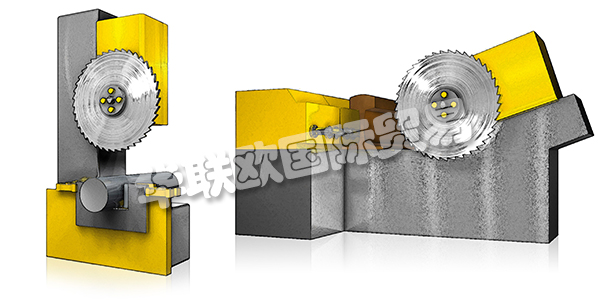 奧地利LINSINGER公司主要供應：奧地利LINSINGER圓鋸,LINSINGER銑邊機，倒角機，帶材銑邊機，管道倒角機，垂直圓鋸，軌道鋸鉆孔機，多刀切管機等產(chǎn)品。