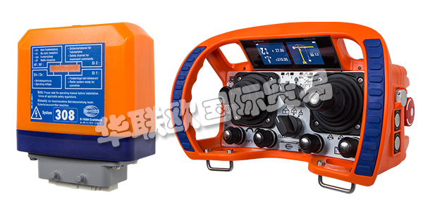 德國HBC RADIOMATIC公司主要供應(yīng)：德國HBC RADIOMATIC接收器,HBC RADIOMATIC發(fā)射器，緊湊型發(fā)射機(jī)，無線電接收器等產(chǎn)品。