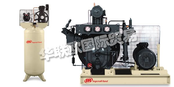 英格索蘭(INGERSOLL RAND)提供廣泛的創(chuàng)新和關(guān)鍵任務(wù)空氣，流體，能源，特種車(chē)輛和醫(yī)療技術(shù)，為提高工業(yè)生產(chǎn)率和效率提供服務(wù)和解決方案。英格索蘭產(chǎn)品質(zhì)量極高，用途廣泛，在最復(fù)雜，最?lèi)毫拥臈l件下也能脫穎而出。下文為您帶來(lái)INGERSOLL RAND產(chǎn)品,英格索蘭空壓機(jī)介紹。