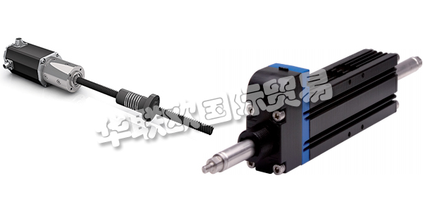 德恩科創(chuàng)立于1950年，一直以來向市場提供標(biāo)準(zhǔn)化的電機(jī)、齒輪箱和模塊化配件。德恩科是一個(gè)以客戶為導(dǎo)向的、具有創(chuàng)新、質(zhì)量精神的公司。德恩科致力于通過研發(fā)提供創(chuàng)新產(chǎn)品，與競爭對(duì)手保持差異化競爭。德恩科的產(chǎn)品質(zhì)量可靠，早在1991年，德恩科成為了全球第一批通過ISO9001質(zhì)量認(rèn)證體系的企業(yè)。下文為您介紹德恩科電機(jī)。