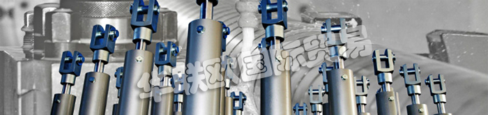 EUBA,德國EUBA電動執(zhí)行器,EUBA電動缸