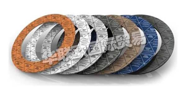 特瑞堡(TRELLEBORG)成立于1952年，是工程聚合物解決方案的全球領(lǐng)導者。特瑞堡在苛刻的環(huán)境中密封，潤濕和保護關(guān)鍵應(yīng)用。特瑞堡的密封產(chǎn)品享譽全球，深得客戶認可和信賴。其創(chuàng)新的解決方案以可持續(xù)的方式為客戶提供高價值。下文為您介紹特瑞堡密封件。