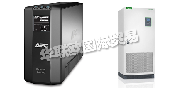 APC公司成立于1981年，于2007年被施耐德電氣收購。APC公司為全世界的機(jī)構(gòu)提供保護(hù)的基礎(chǔ)設(shè)施、管理以及數(shù)據(jù)安全解決方案。APC致力于提供可安全且容易地以對環(huán)境安全的方式進(jìn)行運(yùn)作的產(chǎn)品和服務(wù)，以確保公司的可持續(xù)發(fā)展。下文為您介紹美國APC電源。