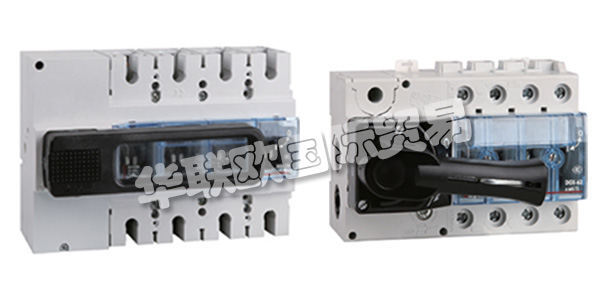 羅格朗公司成立于1865年，是全球電氣與智能建筑系統(tǒng)專(zhuān)家，致力于為各類(lèi)型建筑提供完整電氣解決方案。羅格朗在1700種不同的系統(tǒng)和技術(shù)中享有4600項(xiàng)專(zhuān)利，98個(gè)產(chǎn)品類(lèi)別中擁有178000種產(chǎn)品，其中開(kāi)關(guān)插座市場(chǎng)和線纜管理市場(chǎng)方面處于世界領(lǐng)先地位。下文為您介紹羅格朗是什么牌子,羅格朗開(kāi)關(guān)怎么樣。