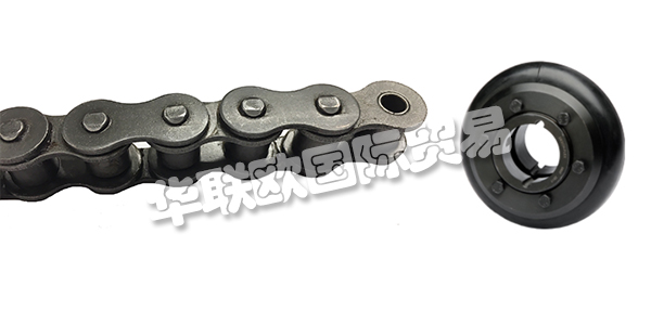 芬蘭SKS公司主要供應：芬蘭SKS聯(lián)軸器,SKS軸承，滾子鏈，環(huán)形聯(lián)軸器，線性單元，塑料滑動軸承，制動電阻器等產(chǎn)品。