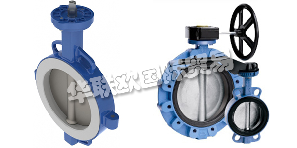 西班牙TTV公司主要供應(yīng)：西班牙TTV閥門,TTV蝶閥，門閥，PTFE閥座蝶閥，金屬閥座蝶閥等產(chǎn)品。