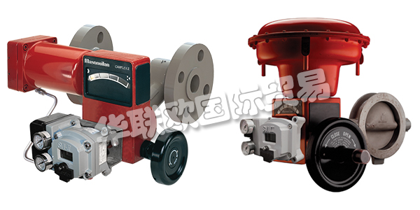 梅索尼蘭于1882年創(chuàng)立，自成立以來，一直以其技術(shù)的不斷進(jìn)步與服務(wù)水平的不斷提高持續(xù)證明著它在行業(yè)內(nèi)的技術(shù)領(lǐng)導(dǎo)地位。梅索尼蘭憑借其廣泛的產(chǎn)品和服務(wù)以及先進(jìn)的過程控制專業(yè)知識成為控制閥解決方案的領(lǐng)先提供商。梅索尼蘭自成立以來一直是創(chuàng)新，領(lǐng)先技術(shù)和對市場需求的響應(yīng)能力的代名詞。下文為您介紹梅索尼蘭閥門。