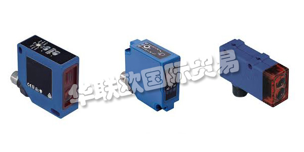 德國威格勒于1983年成立，在短短的三十幾年內(nèi)由當初的兩人合伙企業(yè)發(fā)展為如今的國際化公司。多年來威格勒始終堅持技術(shù)領(lǐng)先，服務(wù)至上的原則，致力于生產(chǎn)非接觸式物體識別的高端產(chǎn)品。威格勒開發(fā)智能傳感器技術(shù)、采用最先進通信標準的安全和圖像處理系統(tǒng)，借助創(chuàng)新尖端產(chǎn)品，解決客戶的特殊以及標準需求。下文為您介紹威格勒傳感器。