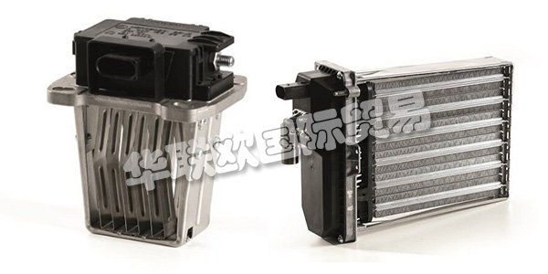 德國DBK公司主要供應(yīng)：德國DBK加熱器,DBK控制器，工業(yè)爐，高壓空氣加熱器，漏氣加熱器，柴油加熱器，法蘭加熱器等產(chǎn)品。