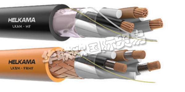 芬蘭HELKAMA公司主要供應(yīng)：芬蘭HELKAMA電纜,HELKAMA電力電纜，耐火電纜，儀表電纜，柔性電纜，無鹵電纜等產(chǎn)品。