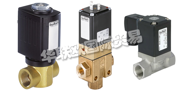 寶帝公司成立于1946年，總部位于德國，供應產品包括電磁閥，過程和控制閥，傳感器，變送器和控制器等。寶帝公司現已成為流體控制系統的全球領導者，是工業(yè)電磁閥的國際基準，其電磁閥產品以最高質量制造。下文為您帶來寶帝閥門怎么樣,寶帝電磁閥介紹。