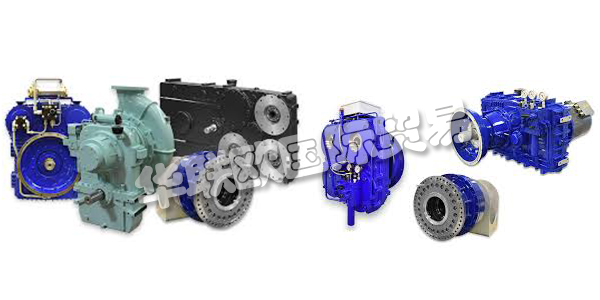 芬蘭KATSA公司主要供應(yīng)：芬蘭KATSA變速箱,KATSA齒輪，圓柱齒輪，控制齒輪，特殊齒輪，旋轉(zhuǎn)裝置等產(chǎn)品。