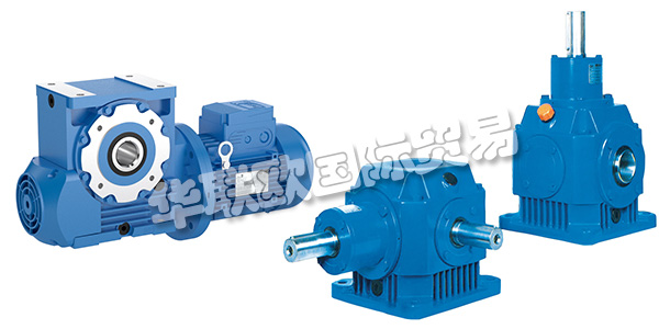 意大利ROSSI公司通過制造高性能，精確，可靠和高質(zhì)量的產(chǎn)品來促進(jìn)世界的發(fā)展。自1953年以來，羅爾西一直在齒輪減速器，齒輪減速機(jī)和電動機(jī)領(lǐng)域處于世界領(lǐng)先地位，他們是市場新穎性方面的先驅(qū)，并通過優(yōu)質(zhì)的產(chǎn)品不斷重申自己是減速機(jī)和齒輪電機(jī)生產(chǎn)領(lǐng)域的領(lǐng)導(dǎo)者。下文為您帶來意大利ROSSI減速機(jī),羅爾西減速機(jī)介紹。