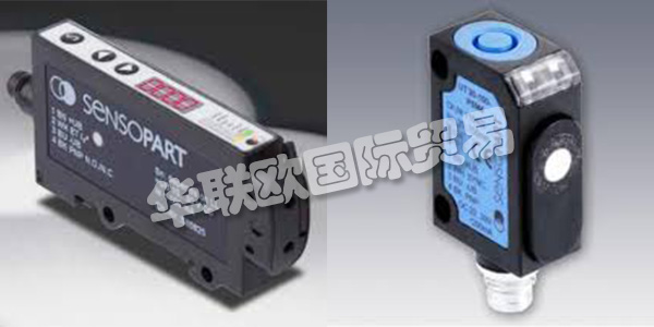 森薩帕特(SENSOPART)自1994年成立以來，一直專注于工業(yè)自動(dòng)化傳感器的生產(chǎn)制造。森薩帕特在圖像處理視覺傳感器市場(chǎng)上確立了領(lǐng)先地位，他們的圖像傳感器在機(jī)器人應(yīng)用等方面發(fā)揮著重要作用。森薩帕特非常重視產(chǎn)品的堅(jiān)固性和耐用性，根據(jù)DIN ISO 9001的質(zhì)量標(biāo)準(zhǔn)有效提升顧客滿意度。下文為您介紹森薩帕特傳感器。