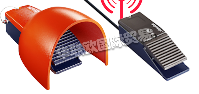 STEUTE是一家最先進(jìn)的高科技公司，以提供最高質(zhì)量，可靠性和性能的產(chǎn)品和解決方案而自豪。大約400名員工努力工作，以開發(fā)和生產(chǎn)用于工業(yè)自動(dòng)化的頂級(jí)開關(guān)和傳感器，以及用于醫(yī)療設(shè)備的個(gè)性化直觀用戶界面。世德很早就意識(shí)到了這一發(fā)展，并將其現(xiàn)有產(chǎn)品范圍從組件擴(kuò)展到了系統(tǒng)解決方案和服務(wù)。對(duì)于工業(yè)和物流應(yīng)用，他們已經(jīng)開發(fā)了自己的智能無線傳感器網(wǎng)絡(luò)平臺(tái)：“nexy”，這是用于移動(dòng)捕獲，傳輸和管理傳感器數(shù)據(jù)的可靠物聯(lián)網(wǎng)系統(tǒng)解決方案。作為一家中型公司，世德能夠?qū)Σ粩嘧兓脑竿褪袌?chǎng)趨勢(shì)做出快速反應(yīng)。因此，他們成功的關(guān)鍵因素是敏捷性和與客戶的緊密聯(lián)系。憑借他們的創(chuàng)新產(chǎn)品和新技術(shù)，他們?yōu)槿蚰繕?biāo)分支機(jī)構(gòu)的最新發(fā)展做出了寶貴的貢獻(xiàn)。今天小編將為大家分享有關(guān)德國STEUTE怎么樣,世德腳踏開關(guān)介紹的內(nèi)容：