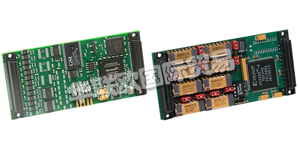 ACROMAG公司成立于1957年，結(jié)合了60多年的過程監(jiān)控和控制經(jīng)驗(yàn)以及高科技計(jì)算機(jī)設(shè)計(jì)的扎實(shí)背景，為石油化工和航空航天業(yè)設(shè)計(jì)關(guān)鍵的測量儀器設(shè)備。多年經(jīng)驗(yàn)使ACROMAG對與工業(yè)測量和控制相關(guān)的問題有了清晰的了解。每個產(chǎn)品都設(shè)計(jì)了接地環(huán)路，RFI/EMI噪聲和溫度漂移的解決方案，以確保在惡劣環(huán)境中的精確運(yùn)行。下文為您介紹ACROMAG模塊。