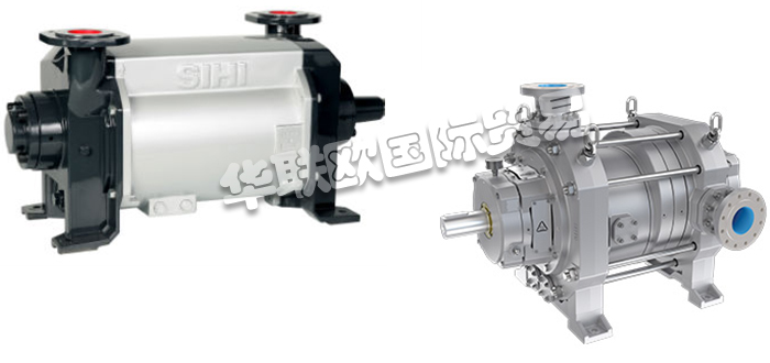 FLOWSERVE公司在泵行業(yè)的專業(yè)知識可以追溯到18世紀(jì)，以及蒸汽泵發(fā)動機最早的應(yīng)用。從那時起，福斯公司已成為全球泵市場的驅(qū)動力。在成功應(yīng)用預(yù)制泵、工程泵和特殊用途泵和系統(tǒng)方面，沒有其他泵公司擁有我們的深度和廣度的專業(yè)知識。FLOWSERVE離心泵、容積泵和專用泵及系統(tǒng)是全球石油和天然氣、碳氫化合物和化學(xué)加工、發(fā)電和水資源行業(yè)以及一般工藝和工業(yè)市場的關(guān)鍵部件。福斯泵在清潔能源、減少溫室氣體和飲用水供應(yīng)方面發(fā)揮著主導(dǎo)作用，同時還應(yīng)用了先進的生產(chǎn)和工藝技術(shù)。福斯公司提供世界上最廣泛的符合ISO 13709/API 610、ISO 2858和ASME B73.1設(shè)計的產(chǎn)品線，以及按照核、JIS和其他全球公認設(shè)計標(biāo)準(zhǔn)設(shè)計的泵。除了提供100多種不同型號的泵外，福斯還為客戶提供無與倫比的工程和技術(shù)支持，擁有業(yè)界最先進的液壓、機械、材料、監(jiān)控和診斷能力。今天小編為大家分享有關(guān)FLOWSERVE是什么品牌,FLOWSERVE離心泵介紹的內(nèi)容：