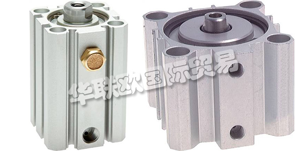 LANDEFELD是一家40多年歷史的家族企業(yè)，是領(lǐng)先的氣動(dòng)，液壓和工業(yè)供應(yīng)組件供應(yīng)商。作為經(jīng)驗(yàn)豐富的系統(tǒng)供應(yīng)商，LANDEFELD每天為大量不同的行業(yè)，公司和人員提供服務(wù)?？蛻艨梢砸揽縇ANDEFELD的產(chǎn)品的快速交付和高質(zhì)量標(biāo)準(zhǔn)。下文為您帶來(lái)LANDEFELD氣缸,LANDEFELD閥門介紹。