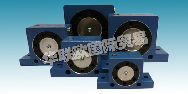 FINDEVA是高品質(zhì)振動(dòng)器和多年專業(yè)知識(shí)的代名詞。無(wú)論何種應(yīng)用，F(xiàn)INDEVA始終提供最佳解決方案。FINDEVA的生產(chǎn)設(shè)備是最先進(jìn)的，對(duì)環(huán)境友好，并具有最高的安全標(biāo)準(zhǔn)。最佳的材料和最先進(jìn)的CNC機(jī)床可確?？蛻臬@得高質(zhì)量的產(chǎn)品。FINDEVA的產(chǎn)品耐腐蝕，空氣消耗低，頻率和脈沖可通過(guò)氣壓調(diào)節(jié)，受到廣大用戶的認(rèn)可。下文為您介紹FINDEVA振動(dòng)器。