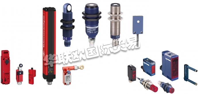 TELEMECANIQUE傳感器擁有90多年的專業(yè)知識(shí)，并被公認(rèn)為傳感器領(lǐng)域的全球?qū)＜?。全球能效管理專家施耐德電氣?00多個(gè)國(guó)家的能源及基礎(chǔ)設(shè)施、工業(yè)、數(shù)據(jù)中心及網(wǎng)絡(luò)、樓宇和住宅市場(chǎng)提供整體解決方案，其中在能源與基礎(chǔ)設(shè)施、工業(yè)過(guò)程控制、樓宇自動(dòng)化和數(shù)據(jù)中心與網(wǎng)絡(luò)等市場(chǎng)處于世界領(lǐng)先地位，他們涵蓋了從機(jī)電到電子產(chǎn)品以及從檢測(cè)到識(shí)別和距離測(cè)量的廣泛傳感器環(huán)境。TELEMECANIQUE傳感器負(fù)責(zé)從研發(fā)到生產(chǎn)的產(chǎn)品開發(fā)，并通過(guò)施耐德電氣公司從全球的專家和通才經(jīng)銷商網(wǎng)絡(luò)中受益。今天小編將為大家分享有關(guān)TELEMECANIQUE是哪個(gè)國(guó)家的,TELEMECANIQUE光電傳感器介紹的內(nèi)容：