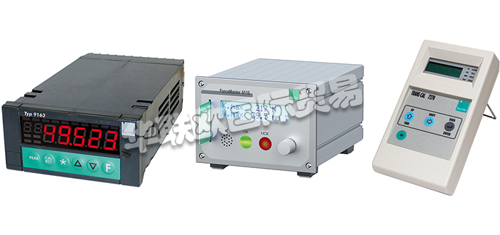 BURSTER是一家位于德國巴登-符騰堡州的家族式中型企業(yè)。五十多年來，精度，質(zhì)量和多功能性已成為決定該業(yè)務(wù)發(fā)展的標(biāo)準(zhǔn)，成為精密儀器，傳感器和傳感器信號(hào)處理系統(tǒng)的最重要供應(yīng)商之一。在占地5700平方米的工廠中，BURSTER在生產(chǎn)組件和系統(tǒng)時(shí)遵循最高質(zhì)量標(biāo)準(zhǔn)，符合EN ISO 9001：2015。BURSTER為德國和全球的7500多個(gè)客戶提供服務(wù)。作為完整測量解決方案的制造商，BURSTER為您的傳感器和傳感器信號(hào)處理系統(tǒng)以及您的測試，測量和校準(zhǔn)設(shè)備提供高質(zhì)量的服務(wù)包。今天小編將為大家分享有關(guān)BURSTER是哪個(gè)國家的,BURSTER測量儀介紹的內(nèi)容：