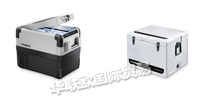 DOMETIC,瑞典多美達(dá)DOMETIC冷暖箱,DOMETIC車(chē)載冰箱