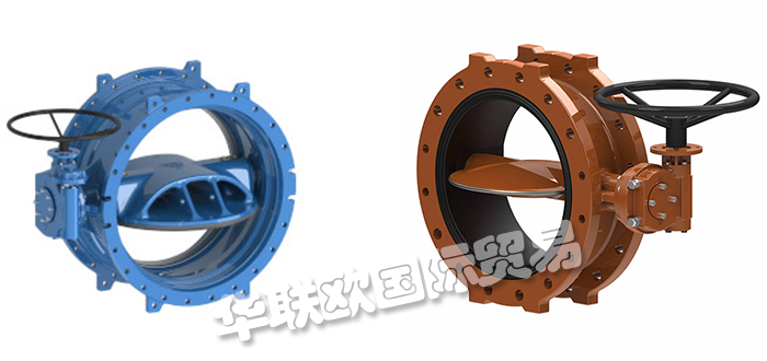 丹麥AVK集團簡述,AVK閘閥/蝶閥產(chǎn)品介紹