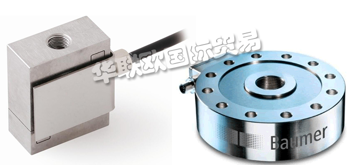 2020全球十大知名測(cè)力傳感器品牌排行榜