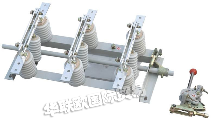 HAPAM,荷蘭HAPAM隔離開關(guān),HAPAM接地開關(guān)