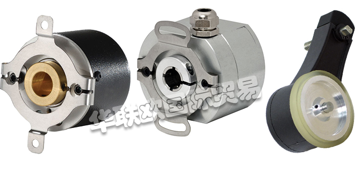 ENCODER Products Co.是Encoder Products Group歐洲分公司，Encoder Products Group是運(yùn)動感應(yīng)和控制設(shè)備的全球制造商，可滿足其全球客戶的各種需求。他們是一家以客戶為導(dǎo)向的公司，在客戶服務(wù)和技術(shù)支持方面具有響應(yīng)能力。今天小編將為大家分享有關(guān)ENCODER品牌怎么樣,ENCODER增量編碼器詳解的內(nèi)容：