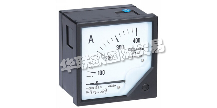 MEGACON，挪威MEGACON傳感器，MEGACON控制器