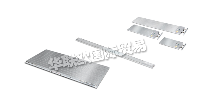 HAENNI,瑞士HAENNI傳感器,HAENNI負(fù)載傳感器