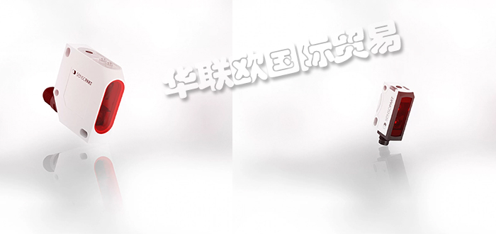 德國(guó)SENSOPART激光位移傳感器說明書