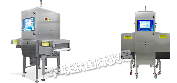 優(yōu)勢供應美國PECO INSPX檢測系統(tǒng)料位監(jiān)控