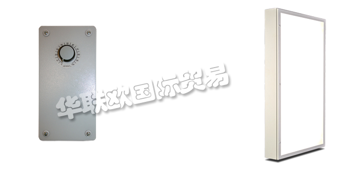 打折銷售德國(guó)SURFACE-CONTROLS控制器燈光控制器