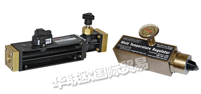 SMARTFLOW,美國SMARTFLOW限位開關,SMARTFLOW流量調(diào)節(jié)器